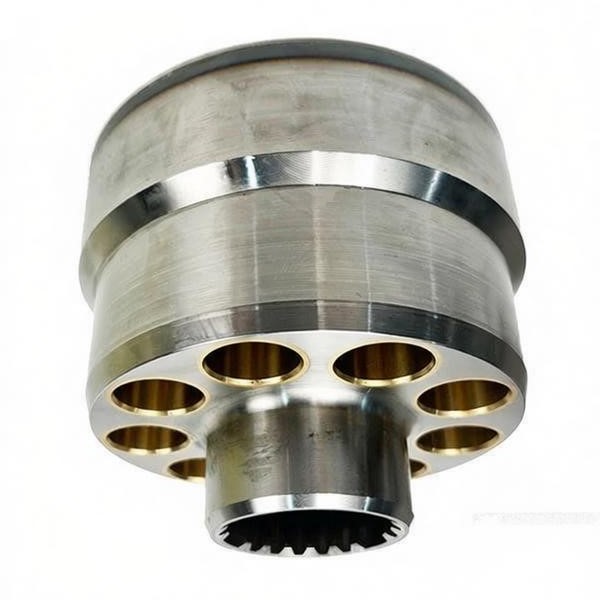 CATERPILLAR BARREL ASSEM. 9J8660/9J-8660 9J2417/9J-2417 9J8266/9J-8266 9T8448 /9T-8448 9J3522/9J-3522 - Image 2