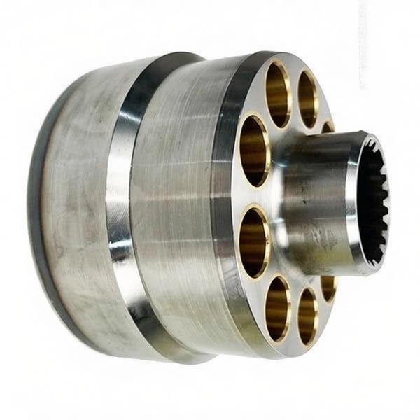 CATERPILLAR BARREL ASSEM. 9J8660/9J-8660 9J2417/9J-2417 9J8266/9J-8266 9T8448 /9T-8448 9J3522/9J-3522 - Image 3