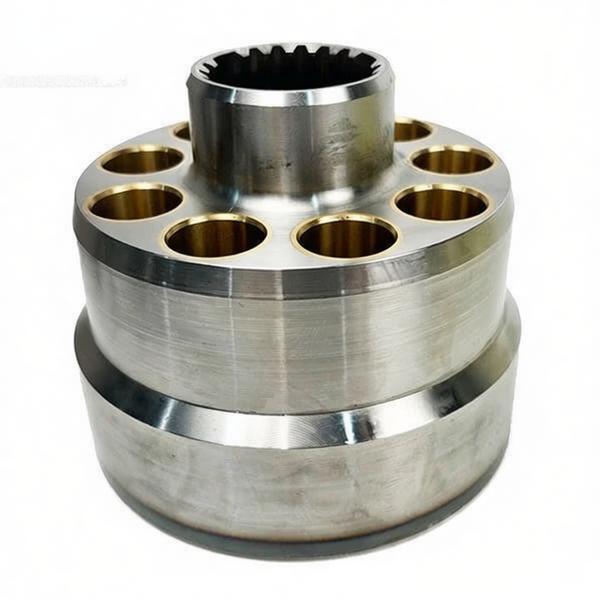 CATERPILLAR BARREL ASSEM. 9J8660/9J-8660 9J2417/9J-2417 9J8266/9J-8266 9T8448 /9T-8448 9J3522/9J-3522