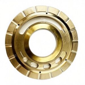 CATERPILLAR PLATE 9J5758/9J-5758