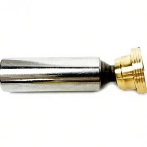 CATERPILLAR PISTON ASSEM. 8J2022/8J-2022