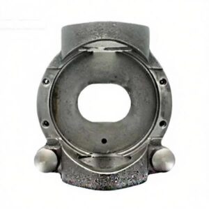 CATERPILLAR SWASHPLATE 9J7138/9J-7138