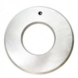 CATERPILLAR PLATE 1U0406/1U-0406 3G9671/3G-9671 9T8449/9T-8449 8J6346/8J-6346