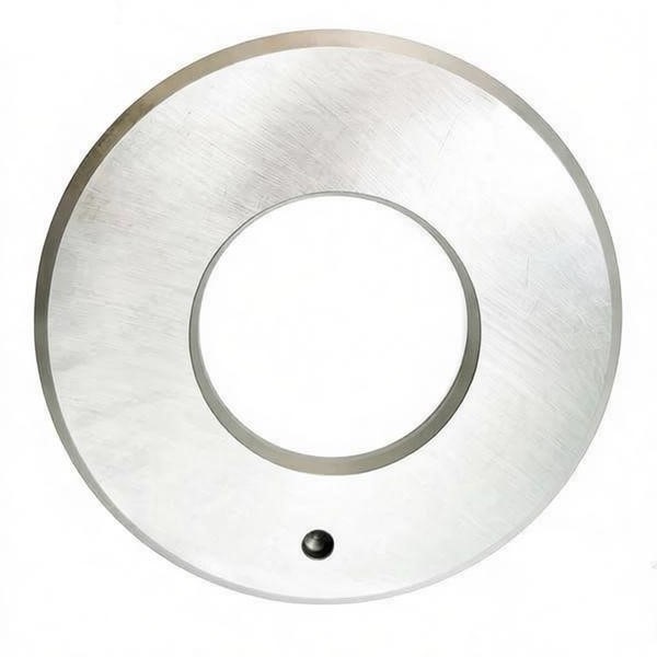 CATERPILLAR PLATE 1U0406/1U-0406 3G9671/3G-9671 9T8449/9T-8449 8J6346/8J-6346 - Image 2