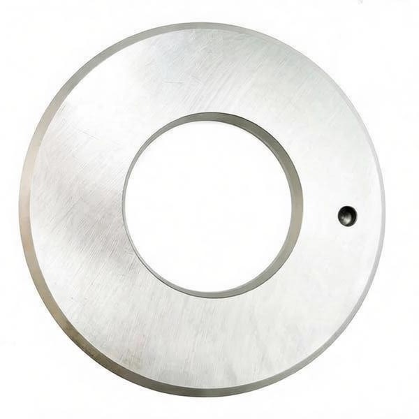 CATERPILLAR PLATE 1U0406/1U-0406 3G9671/3G-9671 9T8449/9T-8449 8J6346/8J-6346 - Image 3