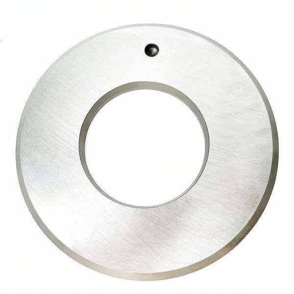 CATERPILLAR PLATE 1U0406/1U-0406 3G9671/3G-9671 9T8449/9T-8449 8J6346/8J-6346