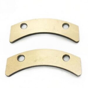 CATERPILLAR BEARING 3G3156/3G-3156