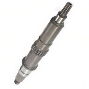 CATERPILLAR SHAFT 8J6296/8J-6296 8J5592/8J-5592