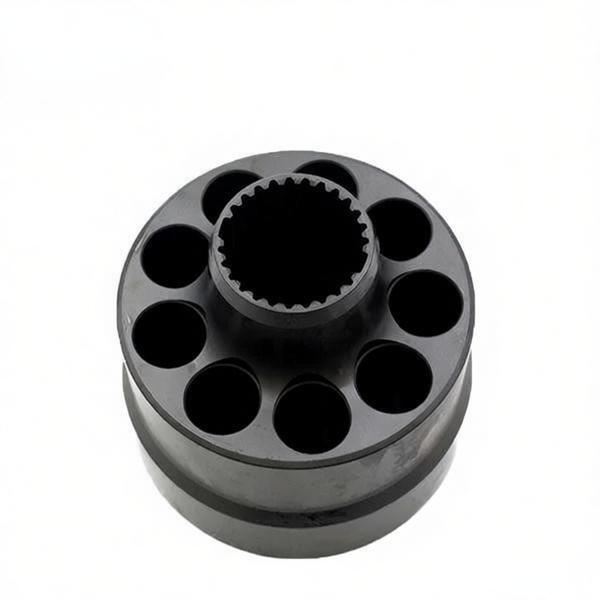 CATERPILLAR BARREL 9T7774/9T-7774 - Image 3