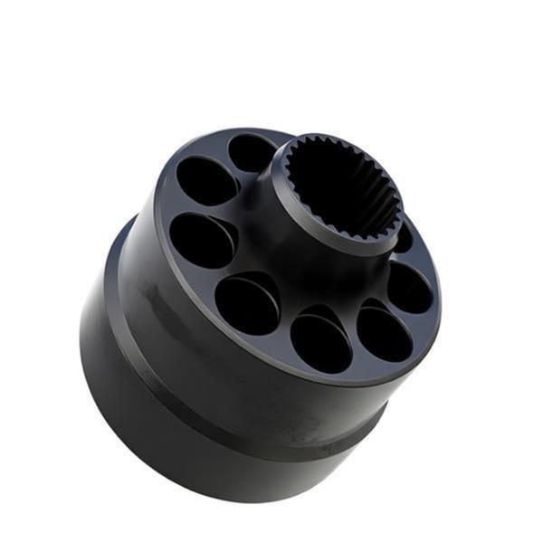 CATERPILLAR BARREL 9T7774/9T-7774 - Image 2