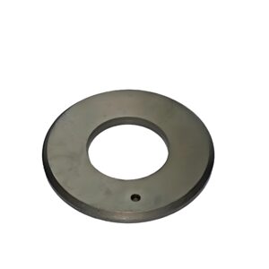 CATERPILLAR PLATE-WEAR 9T7768/9T-7768 9T7758/9T-7758