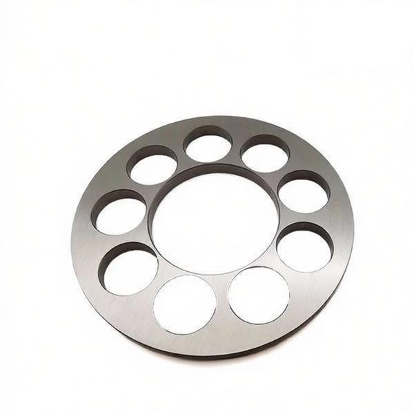 CATERPILLAR PLATE-RETRACTION 9T7767/9T-7767 - Image 3