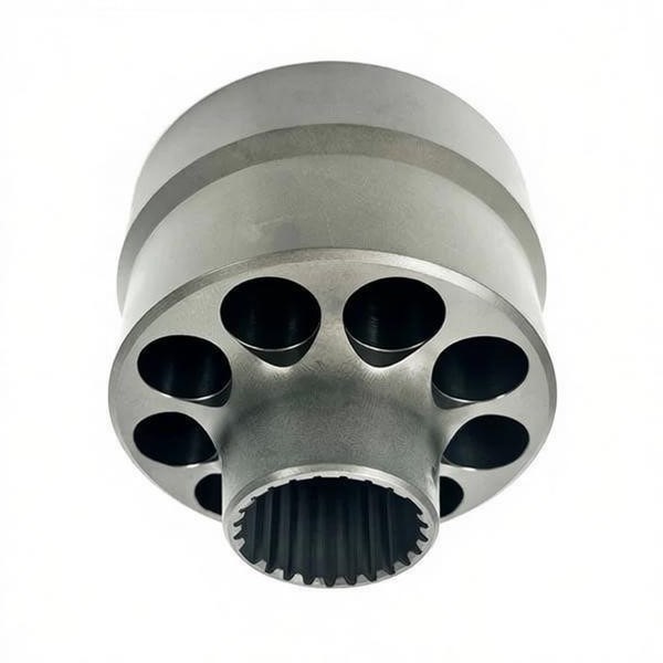 CATERPILLAR BARREL 9T7757/9T-7757 - Image 2