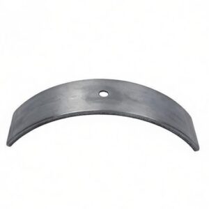 CATERPILLAR BEARING-SWASH 1003405/100-3405 6E6597/6E-6597 6E4236/6E-4236
