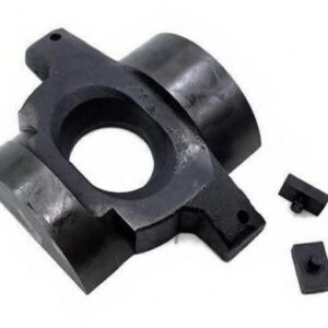 CATERPILLAR SWASHPLATE GP 1003416/100-3416 6E4221/6E-4221