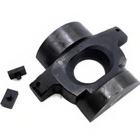CATERPILLAR SWASHPLATE GP 1003416/100-3416 6E4221/6E-4221 - Image 2