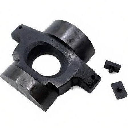 CATERPILLAR SWASHPLATE GP 1003416/100-3416 6E4221/6E-4221 - Image 3