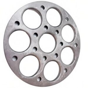 CATERPILLAR PLATE 1772511/177-2511