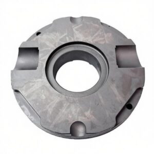 CATERPILLAR PLATE-CAM 0874628/087-4628