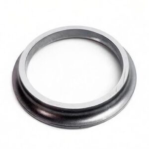 CATERPILLAR PISTON-BRAKE 7Y4213/7Y-4213