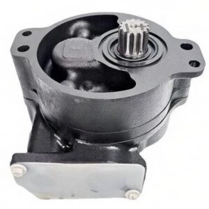 CATERPILLAR PUMP GP-GEAR 3P6814/3P-6814