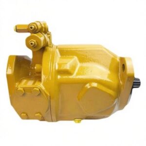 REXROTH A10VSO71DFR/31L-PSC62K01