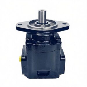 JCB HYDRAULIC PUMP 919/75002
