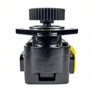 JCB HYDRAULIC PUMP 333/G5393