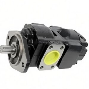 JCB HYDRAULIC PUMP 20/903000