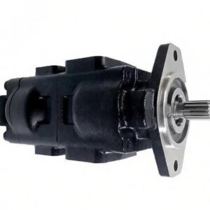 JCB HYDRAULIC PUMP 334/Y1469