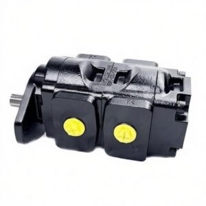 JCB HYDRAULIC PUMP 20/925472