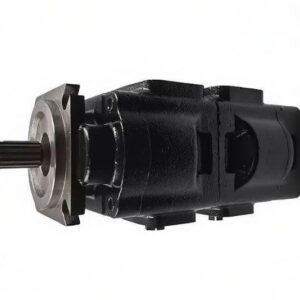 JCB HYDRAULIC PUMP 20/903300