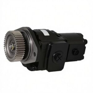 JCB HYDRAULIC PUMP 20/925647