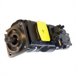 JCB HYDRAULIC PUMP 20/925591