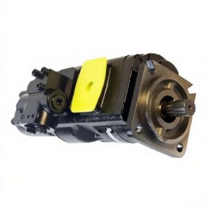 JCB HYDRAULIC PUMP 20/925588