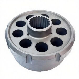 CATERPILLAR 312B DRIVE GP-FINAL BARREL