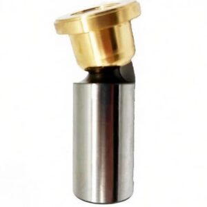 CATERPILLAR 312B DRIVE GP-FINAL PISTON AS