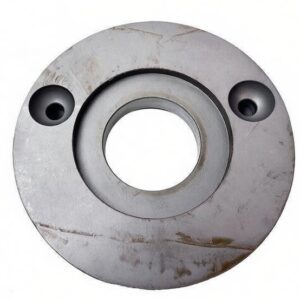CATERPILLAR 312B DRIVE GP-FINAL SWASHPLATE