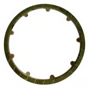 CATERPILLAR 312B DRIVE GP-FINAL PLATE-FRICTION