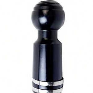 CATERPILLAR PISTON AS 1772503/177-2503