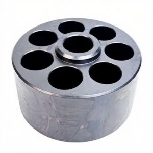CATERPILLAR BARREL 1884097/188-4097