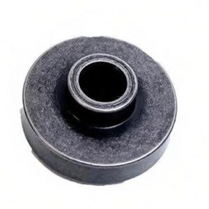 CATERPILLAR SPACER 1772504/177-2504