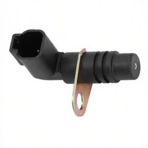 CATERPILLAR SENSOR GP-SPEED 2163446/216-3446