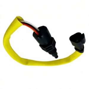 CATERPILLAR SENSOR GP-TEMPERATURE 1078618/107-8618