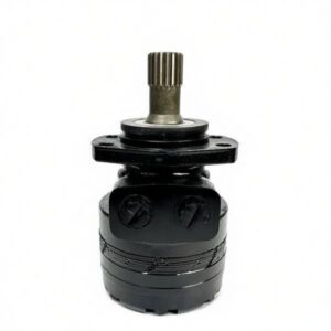 CATERPILLAR MOTOR GP-GEROTOR 1053196/105-3196