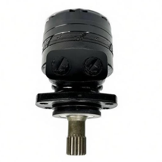 CATERPILLAR MOTOR GP-GEROTOR 1053196/105-3196 - Image 2