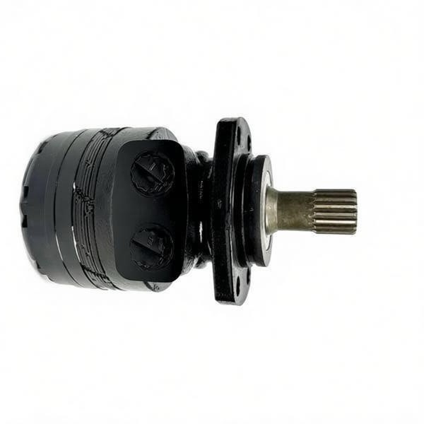 CATERPILLAR MOTOR GP-GEROTOR 1053196/105-3196 - Image 3