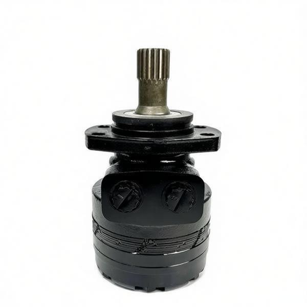 CATERPILLAR MOTOR GP-GEROTOR 1053196/105-3196