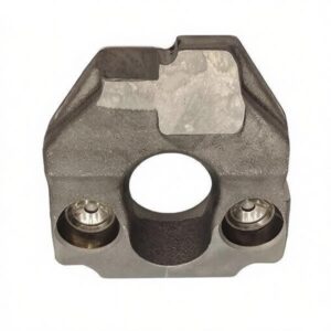 KOMATSU CAM ROCKER 708-3S-13480
