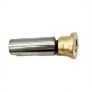 CATERPILLAR PISTON AS 6E6151/6E-6151